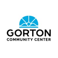 Gorton Community Center logo, Gorton Community Center contact details