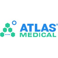 Atlas Development Corporation (aka Atlas Medical) logo, Atlas Development Corporation (aka Atlas Medical) contact details