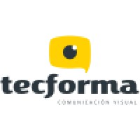 TECFORMA PLATAFORMA DE SERVICIOS logo, TECFORMA PLATAFORMA DE SERVICIOS contact details