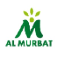 ALMURBAT logo, ALMURBAT contact details