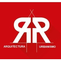 ARQUITECTURA & URBANISMO logo, ARQUITECTURA & URBANISMO contact details