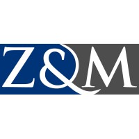 Zimmer & Melton, LLP logo, Zimmer & Melton, LLP contact details