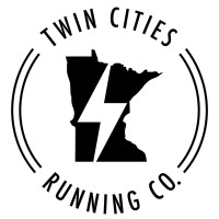 TC RUNNING COMPANY logo, TC RUNNING COMPANY contact details