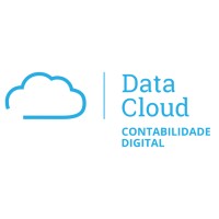 Data Cloud - Contabilidade Digital, Lda logo, Data Cloud - Contabilidade Digital, Lda contact details