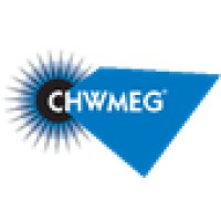 Chwmeg Inc logo, Chwmeg Inc contact details