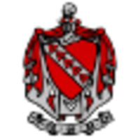 Tau Kappa Epsilon Fraternity, Inc., of Shawnee State University logo, Tau Kappa Epsilon Fraternity, Inc., of Shawnee State University contact details