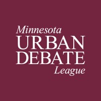 Minnesota Urban Debate League logo, Minnesota Urban Debate League contact details