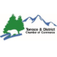 Terrace & District Chamber of Commerce logo, Terrace & District Chamber of Commerce contact details