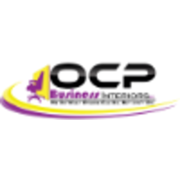 OCP Business Interiors Etc. logo, OCP Business Interiors Etc. contact details