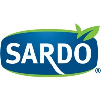 Sardo Foods logo, Sardo Foods contact details