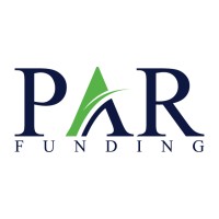 Par Funding logo, Par Funding contact details