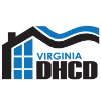 Virginia Department of Housing and Community Development logo, Virginia Department of Housing and Community Development contact details