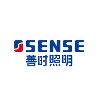 Dongguan Sense Lighting Technology Co., Ltd logo, Dongguan Sense Lighting Technology Co., Ltd contact details