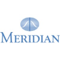 Meridian OHC LLC logo, Meridian OHC LLC contact details