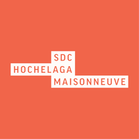 SDC Hochelaga-Maisonneuve logo, SDC Hochelaga-Maisonneuve contact details