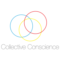 Collective Conscience logo, Collective Conscience contact details