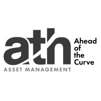 ATH Asset Management Inc. logo, ATH Asset Management Inc. contact details