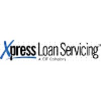 Xpress Loan Servicing logo, Xpress Loan Servicing contact details