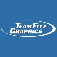 Team Fitz Graphics logo, Team Fitz Graphics contact details