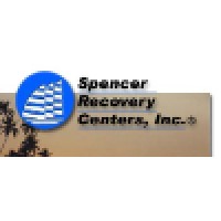 Spencer Recovery Center logo, Spencer Recovery Center contact details