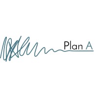 Plan A Consultants Ltd logo, Plan A Consultants Ltd contact details