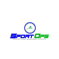 SportOps Event Management logo, SportOps Event Management contact details