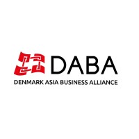 Denmark Asia Business Alliance logo, Denmark Asia Business Alliance contact details