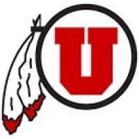 Utah Utes Football logo, Utah Utes Football contact details