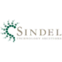 Sindel Technology Solutions logo, Sindel Technology Solutions contact details