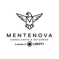 Mentenova Consultants and Actuaries logo, Mentenova Consultants and Actuaries contact details