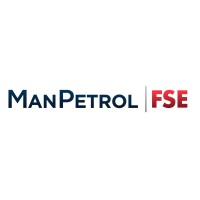 ManPetrol FSE logo, ManPetrol FSE contact details