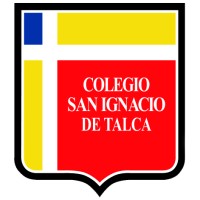 COLEGIO SAN IGNACIO DE TALCA logo, COLEGIO SAN IGNACIO DE TALCA contact details