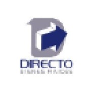 Directo Bienes Raices logo, Directo Bienes Raices contact details