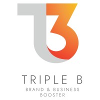 Triple B logo, Triple B contact details