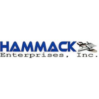 E A Hammack Enterprises Inc logo, E A Hammack Enterprises Inc contact details