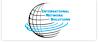 International Network Solutions logo, International Network Solutions contact details