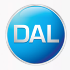 DAL Builders Inc logo, DAL Builders Inc contact details