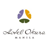 Hotel Okura Manila Careers logo, Hotel Okura Manila Careers contact details