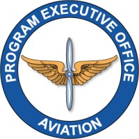 Program Executive Office - Aviation logo, Program Executive Office - Aviation contact details