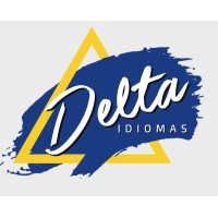 Delta Idiomas logo, Delta Idiomas contact details