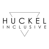 Huckel Inclusive logo, Huckel Inclusive contact details