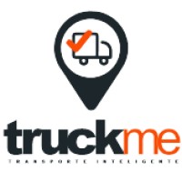 TruckMe logo, TruckMe contact details