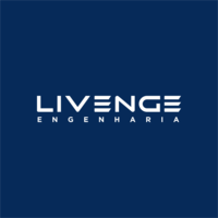 LIVENGE Engenharia logo, LIVENGE Engenharia contact details