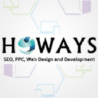 Howays logo, Howays contact details