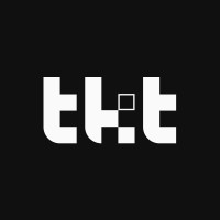 TKT logo, TKT contact details