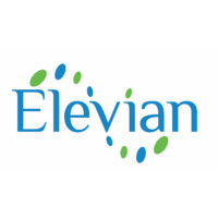 Elevian, Inc. logo, Elevian, Inc. contact details