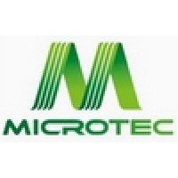 Microtec Technology Co., Ltd logo, Microtec Technology Co., Ltd contact details