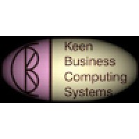 KBC Systems logo, KBC Systems contact details