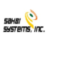 Sahbi Systems Inc. logo, Sahbi Systems Inc. contact details