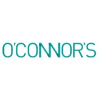 OConnors Engineering Sdn Bhd logo, OConnors Engineering Sdn Bhd contact details